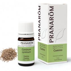 Comino fruto 5 ml