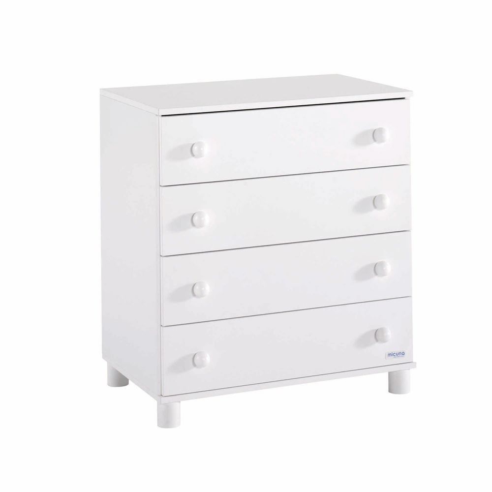 Cómoda Micuna Basic