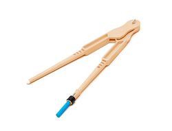 Compas 42 cm Faibo 238