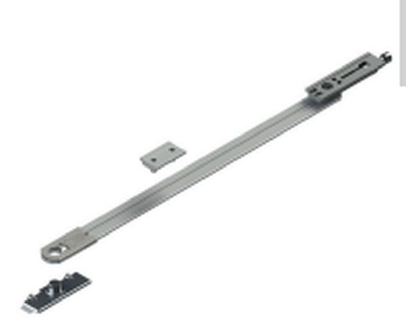 Compas limitador friz europea