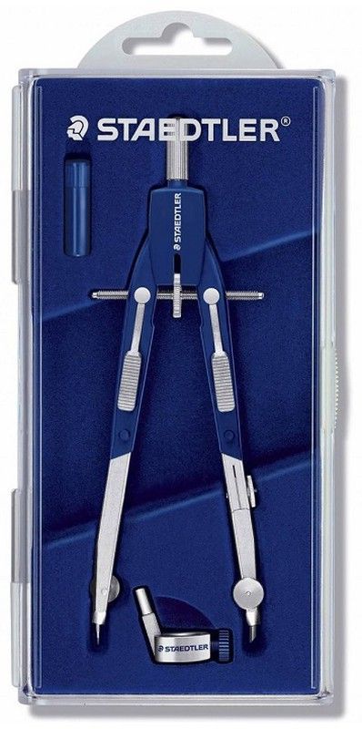 Compás MARS COMFORT