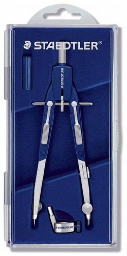 Compás MARS COMFORT