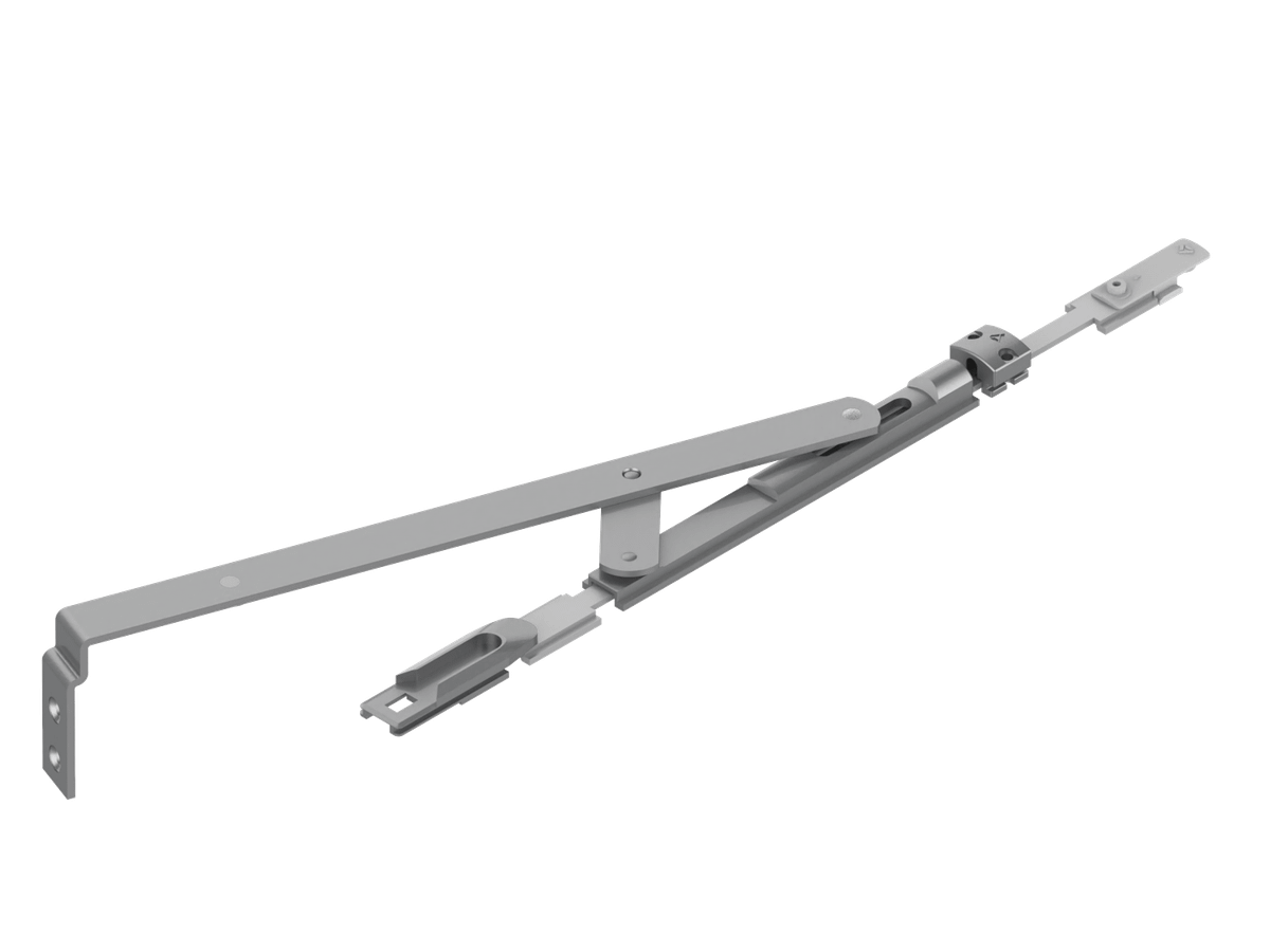 COMPAS MEDIANO OB. 55-90 PARA OB. 700
