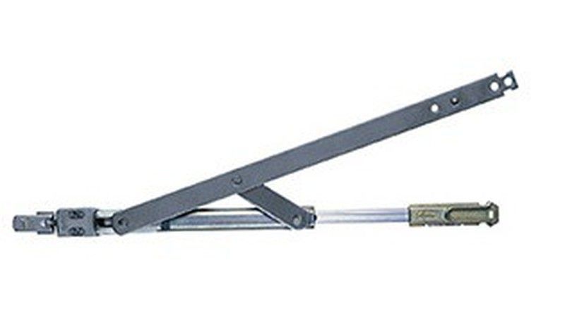 Compas oscilo largo g-2 816-1700