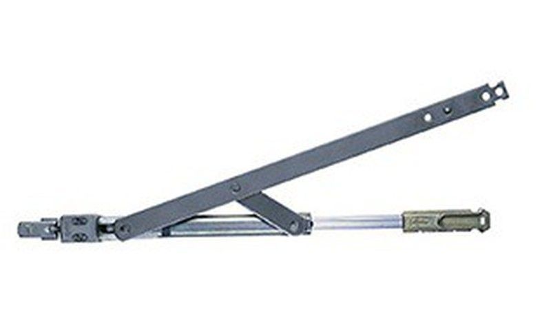 Compas oscilo mediano g-2 562-1200