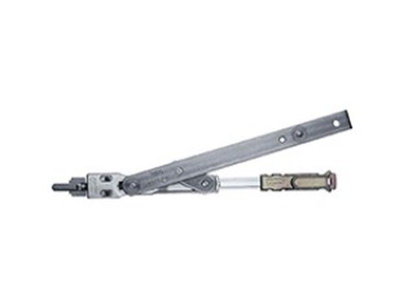 Compas oscilo no maquina 364-700