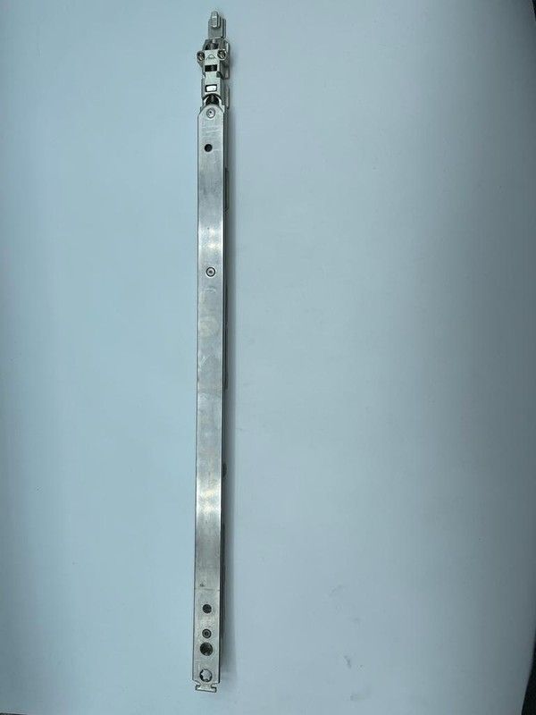 Compás Oscilobatiente Grande 600 Alu 540-10 Flift