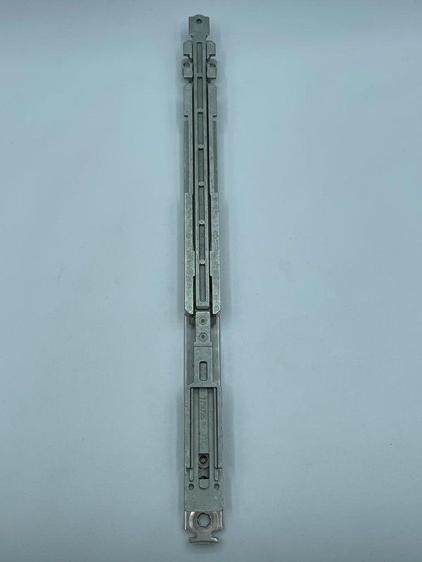 Compas Oscilobatiente Pequeño 400 Alu540-10 Flift