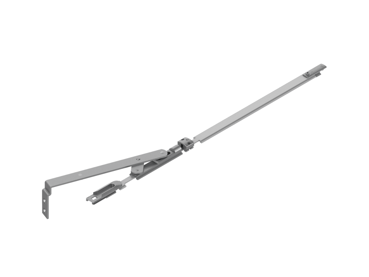 COMPAS PEQUEÑO OB. 38-55 PARA OB. 700