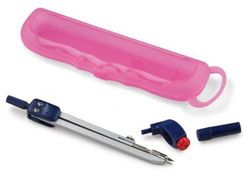 Compás serie ESCOLAR