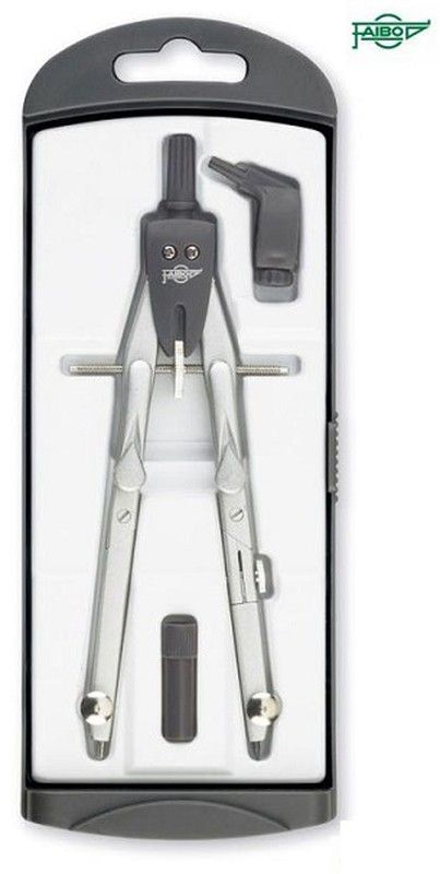 Compás serie TECHNICAL-2000