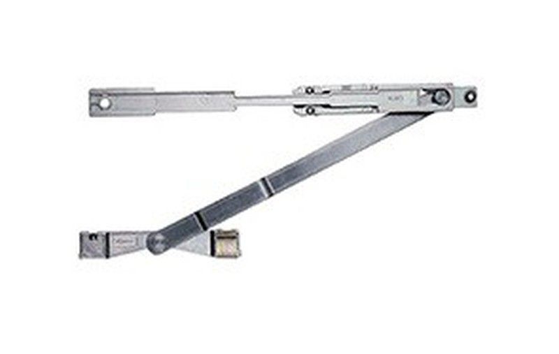 Compas suplementario para + l.1200