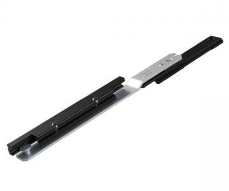 Compas ventilacion lr