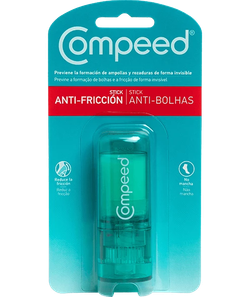 Compeed Stick Anti-Friccion 10 ml