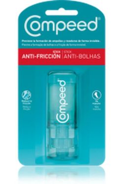 Compeed Stick Anti-Fricción