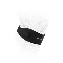 Compex Activ' Patella Strap Cincha Infrarrotuliana