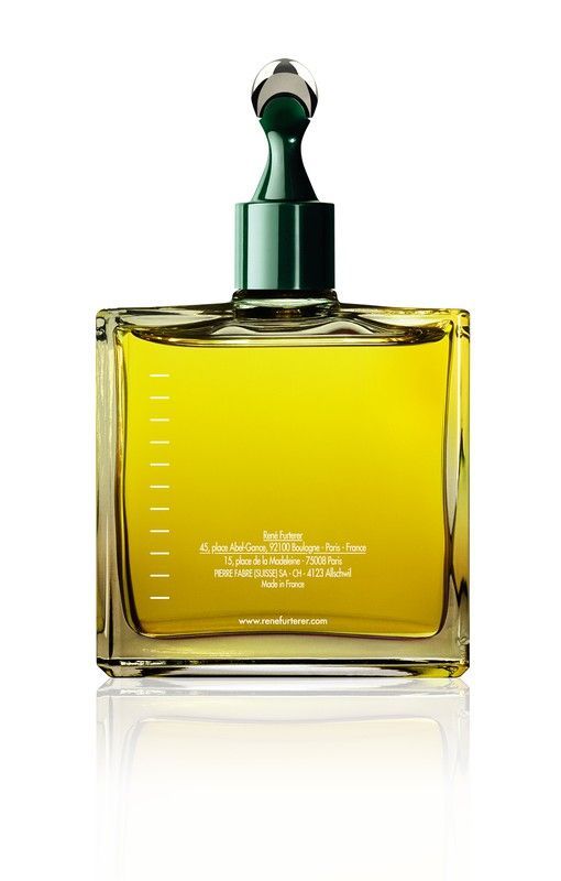 Complexe 5 Concentrado Vegetal 50ml