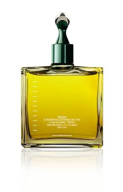 Complexe 5 Concentrado Vegetal 50ml