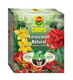 COMPO Enraizante Natural 50g