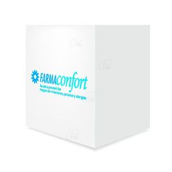 Compresas Tocologicas Despues Del Parto 10 U