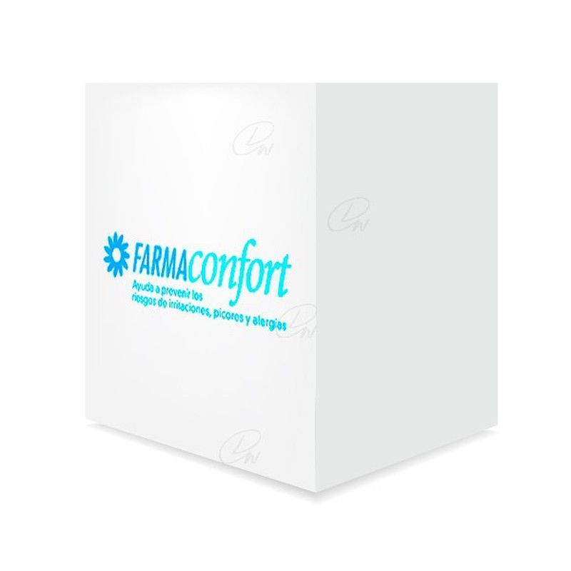 Compresas Ultrafinas 100 Algodon Noche Alas 10 U