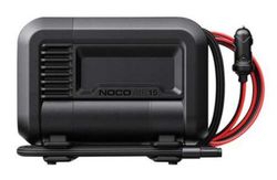 Compresor De Aire Portátil NOCO Air15 Ultrarápido De 15a - 80psi