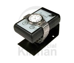 Comprobador Plástico 038100 Para Movimientos