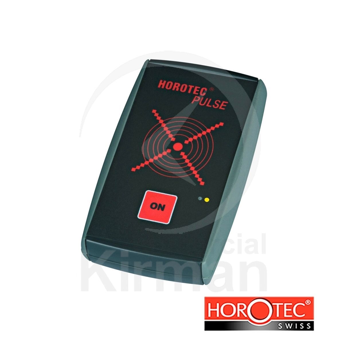 Comprobador Plástico Horotec 038065 Para Movimientos Pulse - MSA 19.106