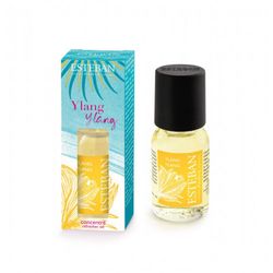 Concentrado perfume para Humidificador Ylan Ylang Esteban Paris