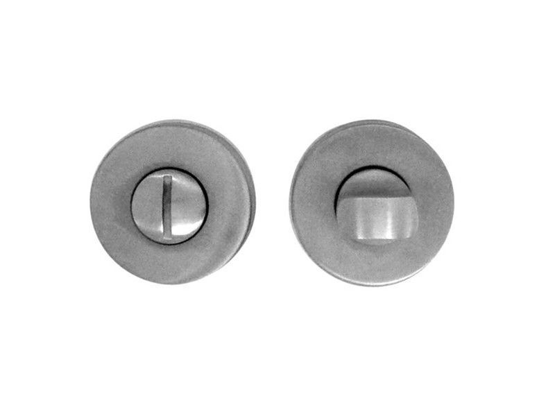 Condena 800-3501 Divalfer PM8435IM35