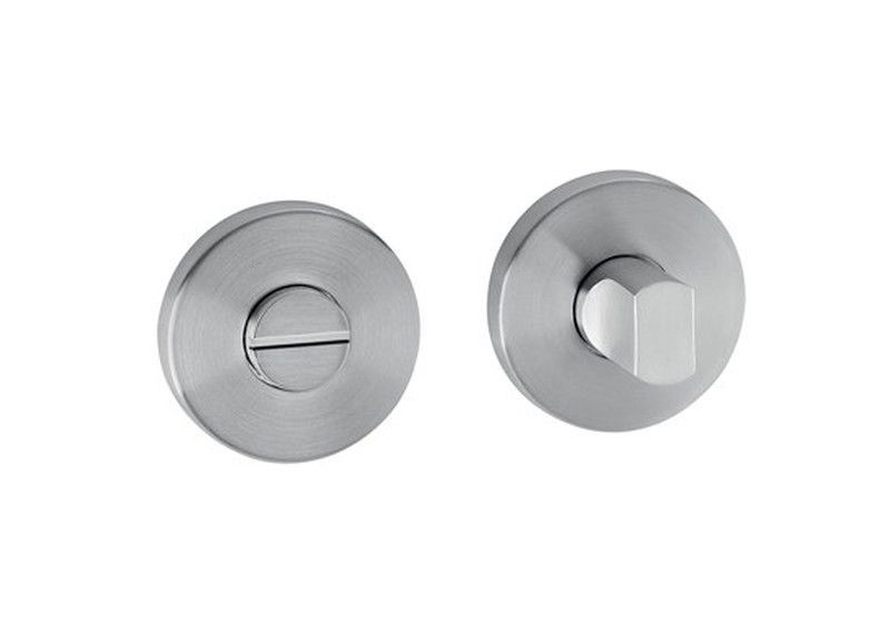 Condena baño IN.04.236 JNF PM0506AIPL