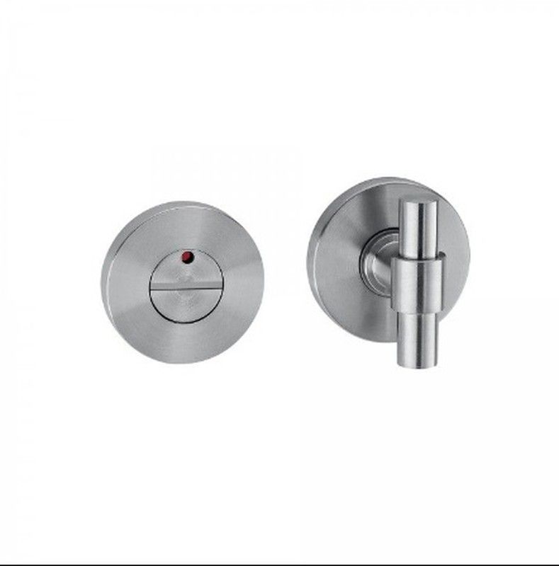 Condena baño IN.04.266 JNF PM4266