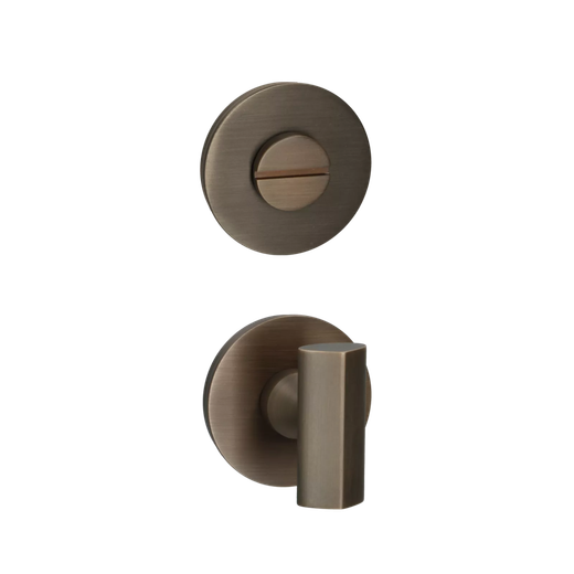 Condena colección Tokyo de Quincalux PM1404