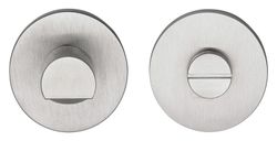 Condena GLWC53-ZI RIVIO de Formani PM2820