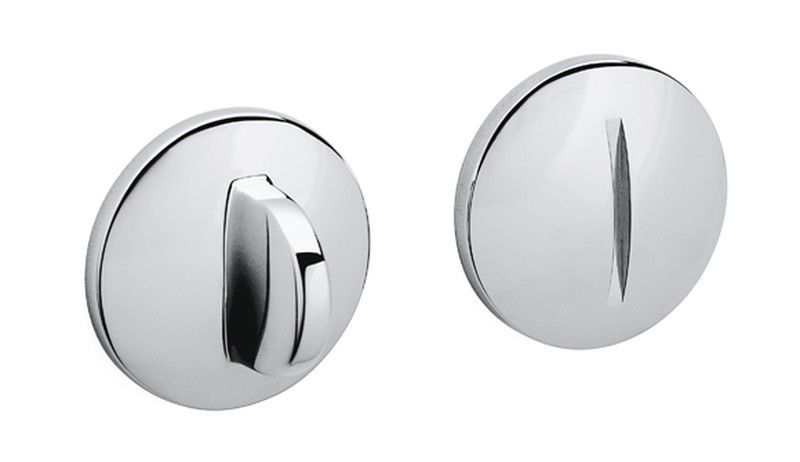 Condena H150/6 Alexandra Olivari PM2150