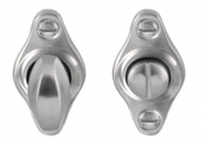 Condena MRLMWC Formani Timeless PM1948