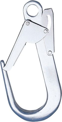 Conector automático