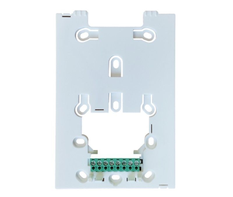 Conector Duox Plus  Fermax 9447
