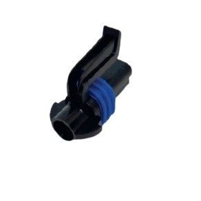 Conector Estanco Super Seal Serie 2.8Mm 44.23510 XBC