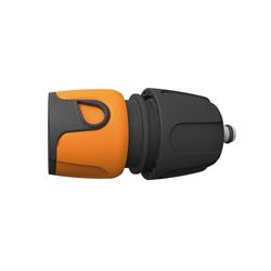 Conector Mangera Universal Waterstop  Li