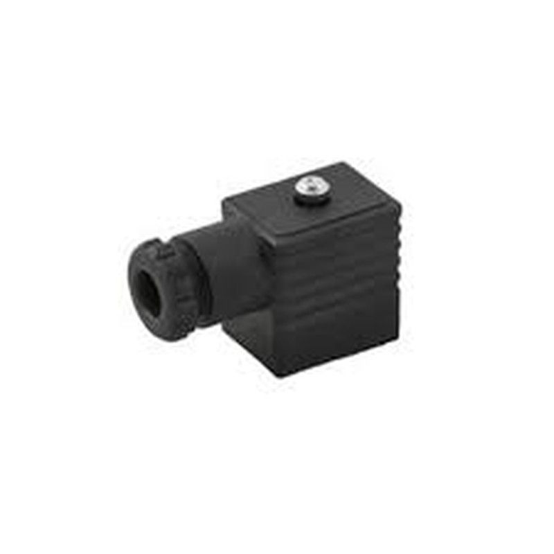 Conector Para Bobina Standard, Referencia CON01