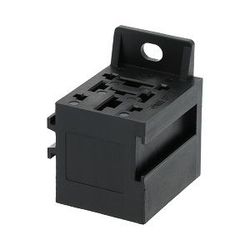 Conector Para Relé De Potencia CCRP MAI
