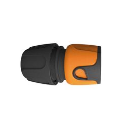 Conector Rmangera Universal  Lista Water