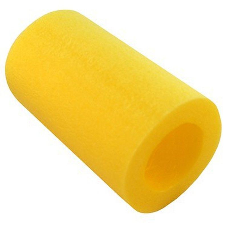 Conector sencillo de fritas