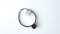 Conector Sensor Pts Omvl