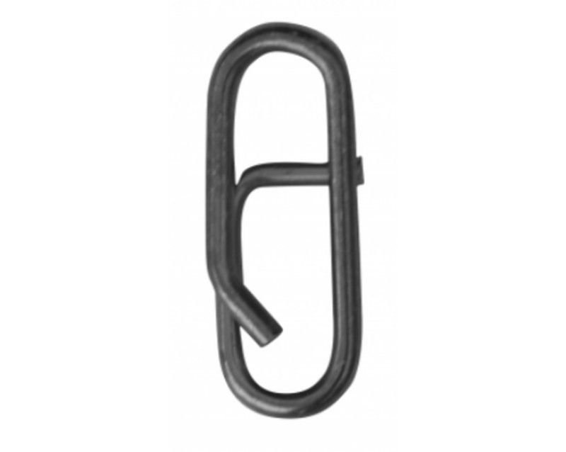 Conector Señuelos Blue Fox