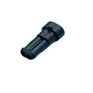 Conector  Super Seal 2 Vias Pm 44.23630 XBC