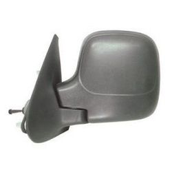 Conj.Furg.C.B.P.P. Elec.Derecho. 90520500 LEO