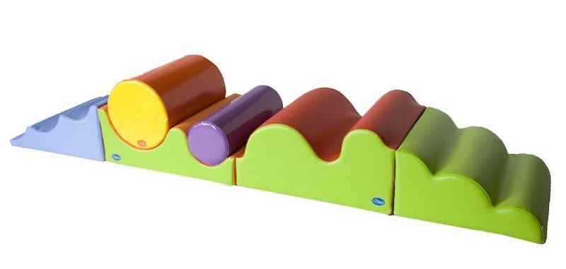 Conjunto 19 + Opción cilindros