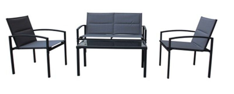 Conjunto acero Yap C2-0050